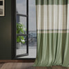 #size_window