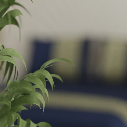 Château Charisma Comforter Set