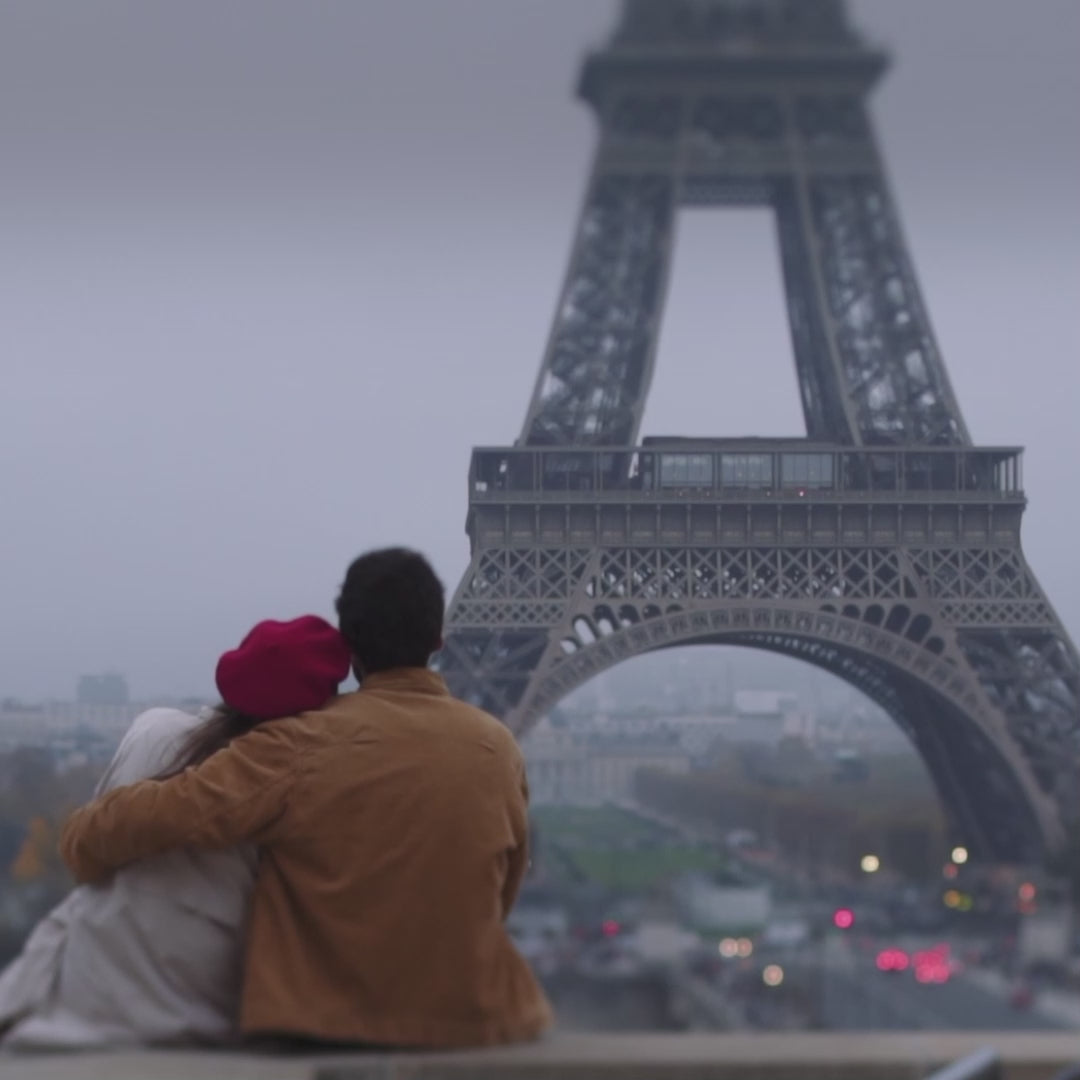 #size_single-1-pillow-cover