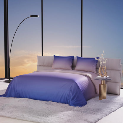 Evening Glow Bed in a Bag