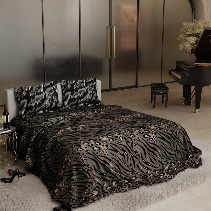 #size_king-2-pillow-covers