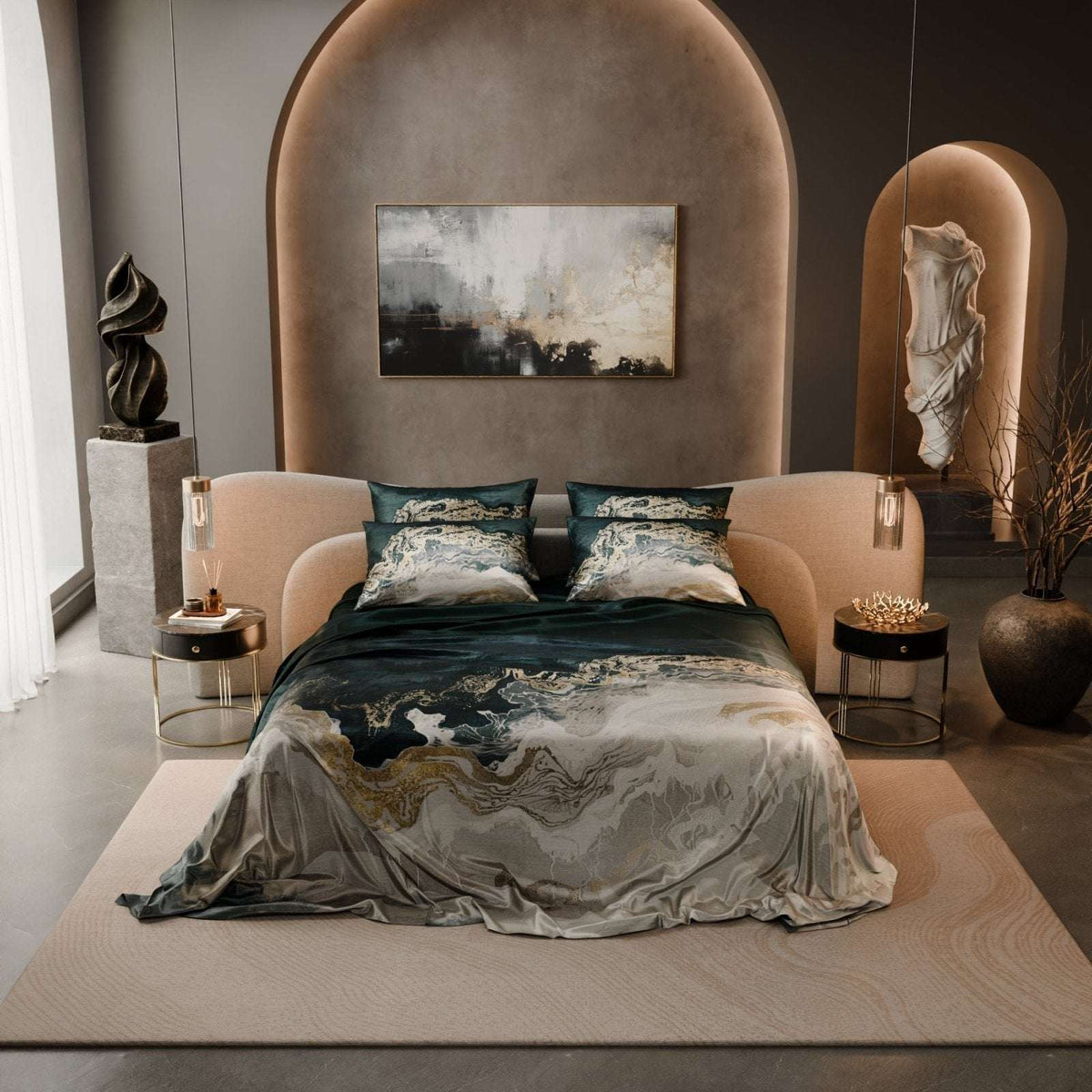 #size_super-king-4-pillow-covers