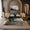 #size_super-king-4-pillow-covers