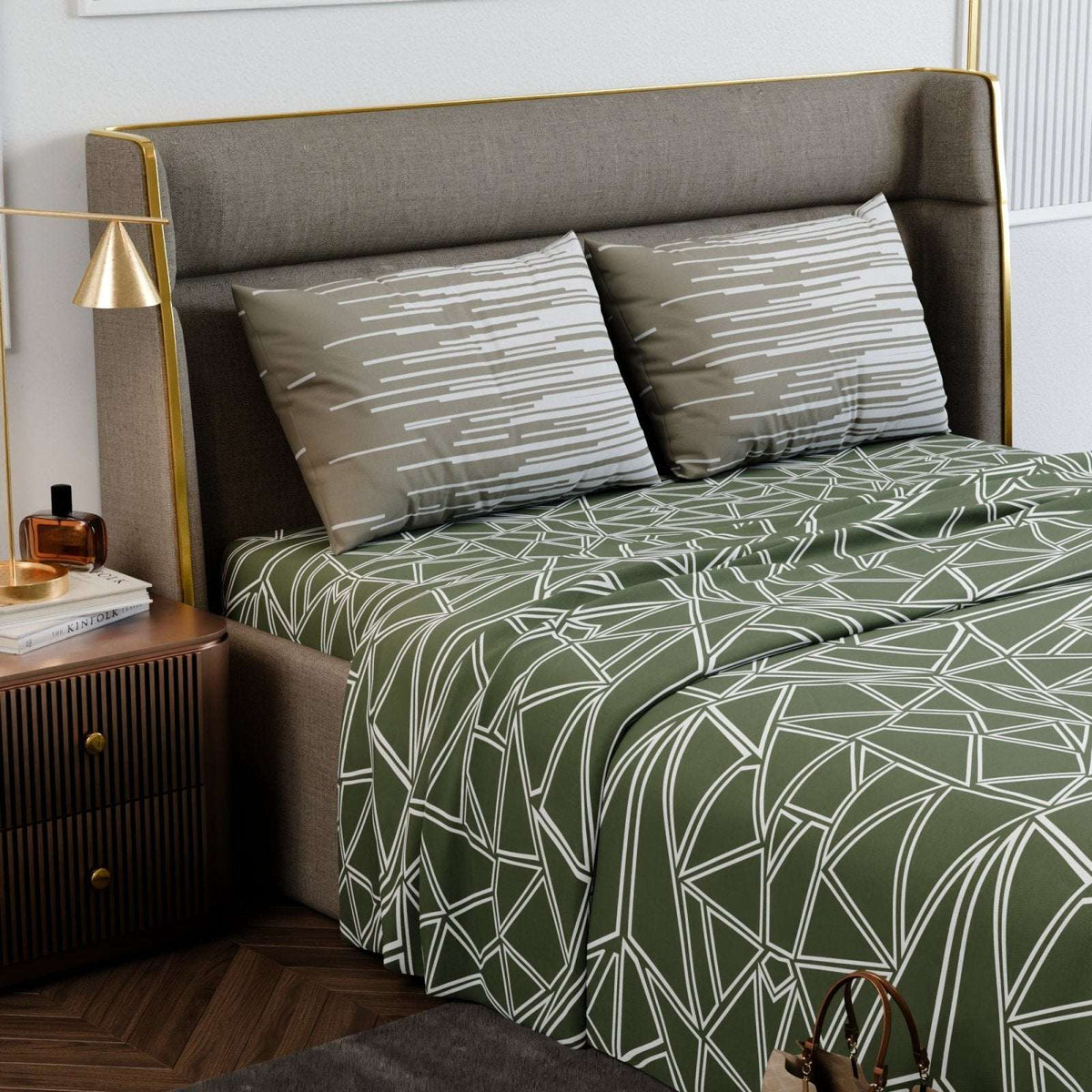 #size_king-2-pillow-covers