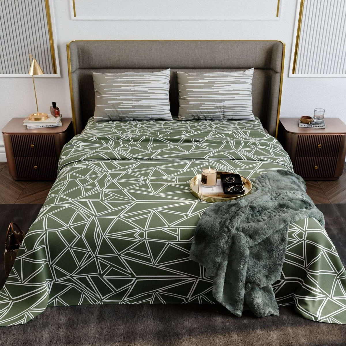 #size_king-2-pillow-covers