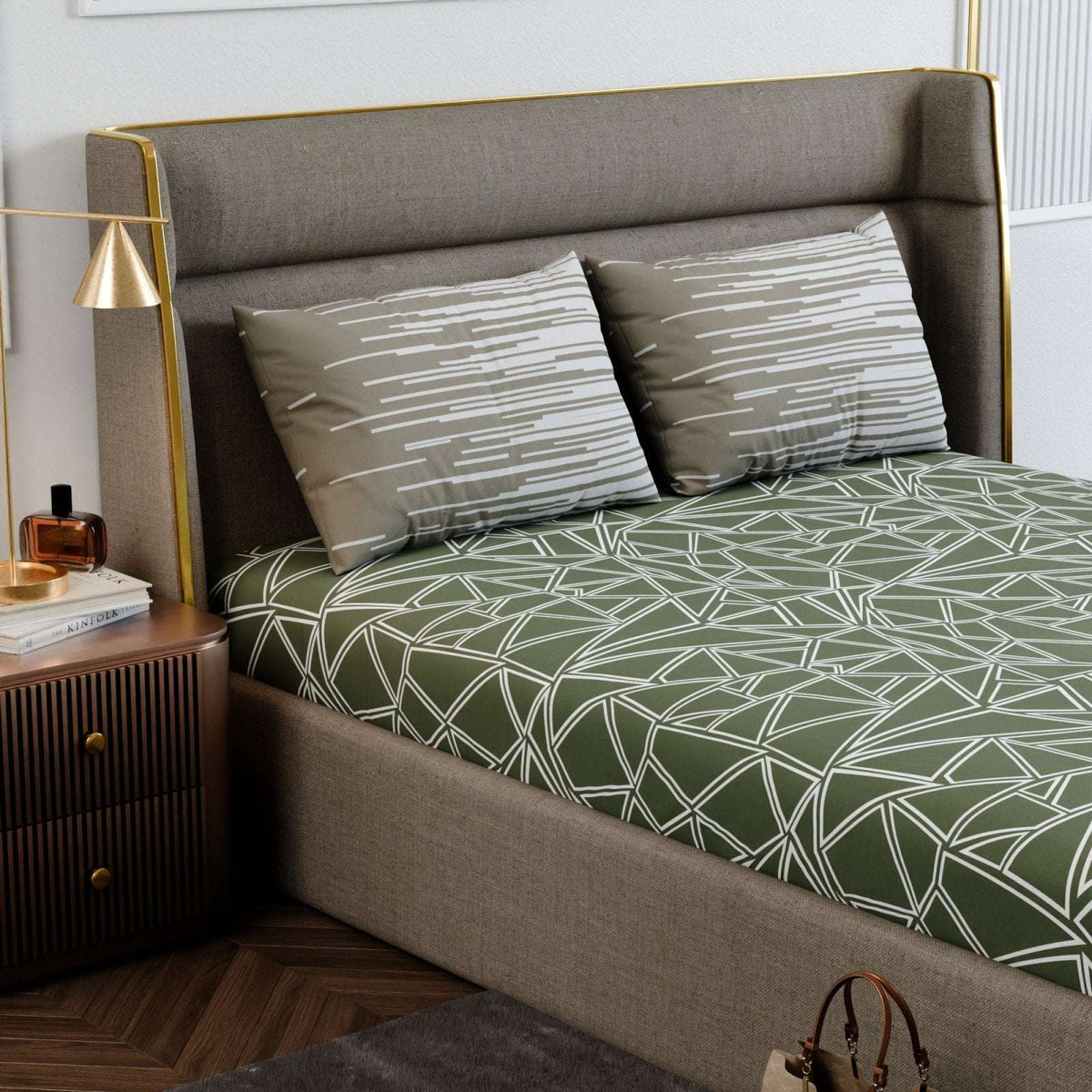 #size_king-fitted-sheet-set