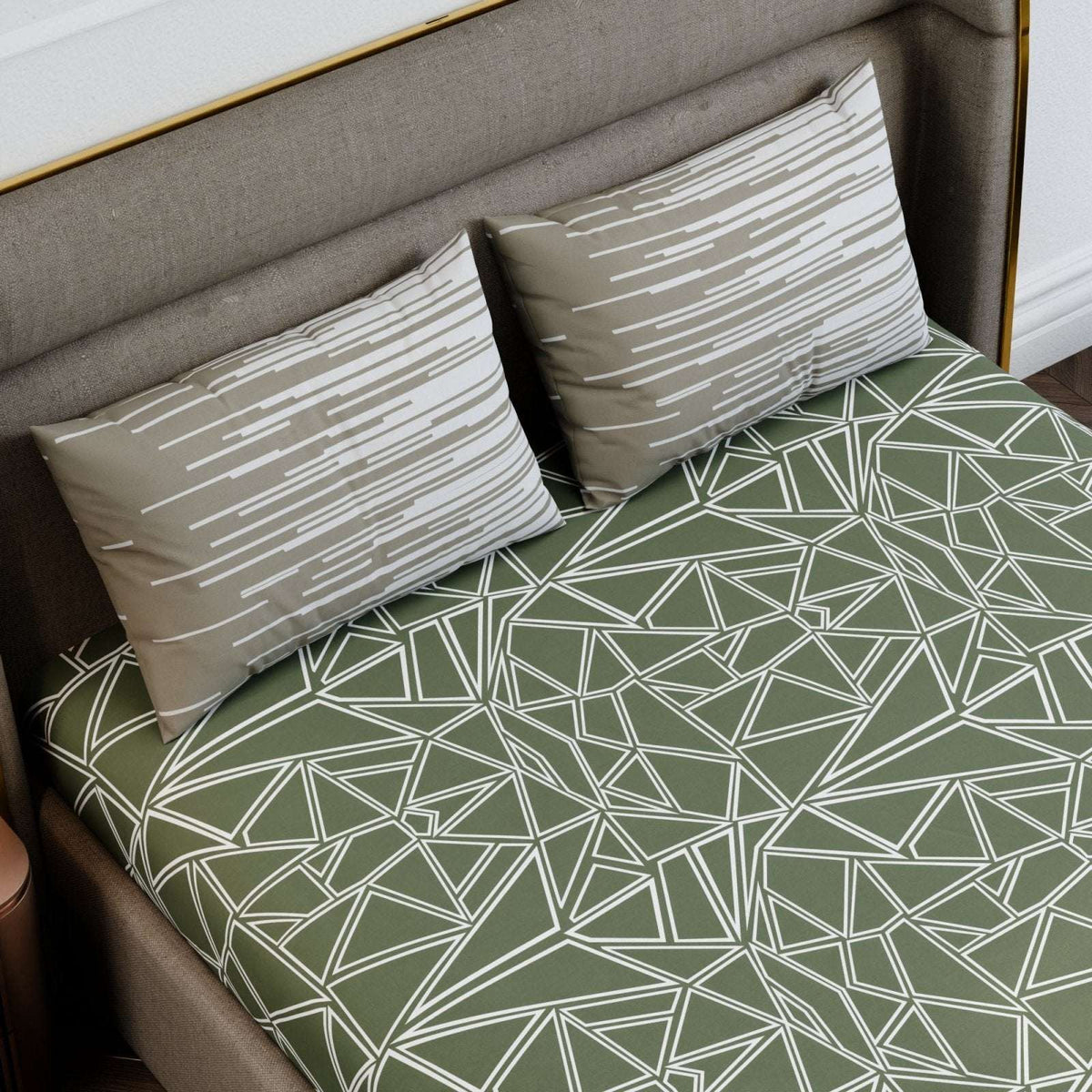 #size_king-fitted-sheet-set