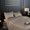 Sandstone Glow  Luxstre Cotton Bedsheet Set