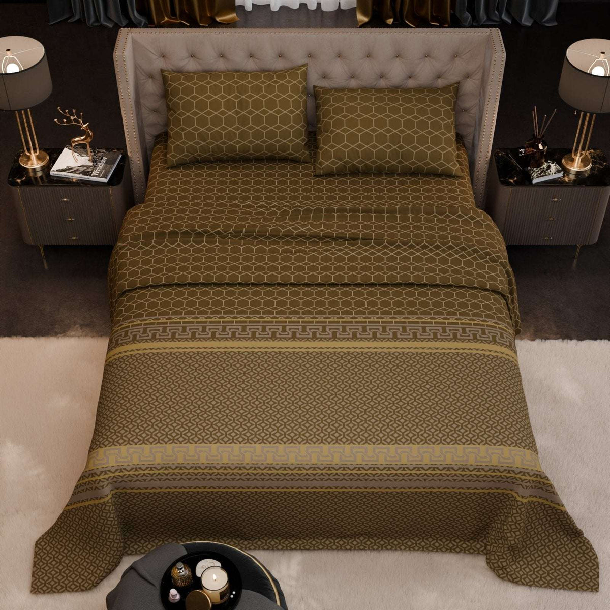 #size_king-2-pillow-covers