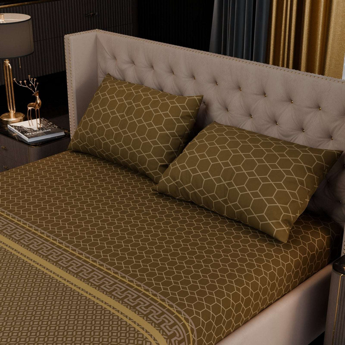 #size_king-fitted-sheet-set