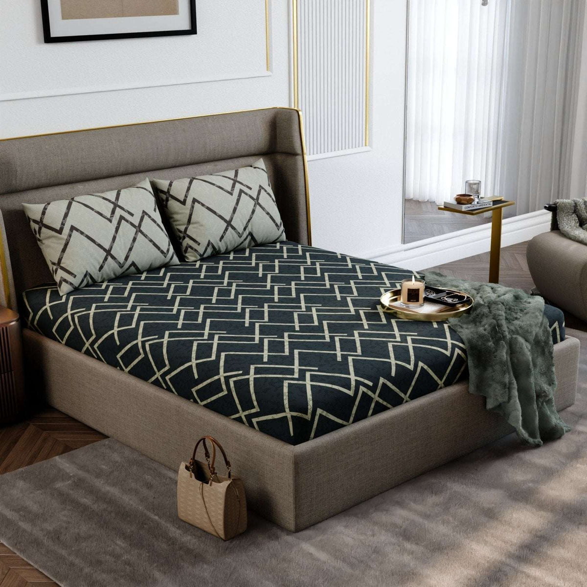 #size_king-fitted-sheet-set