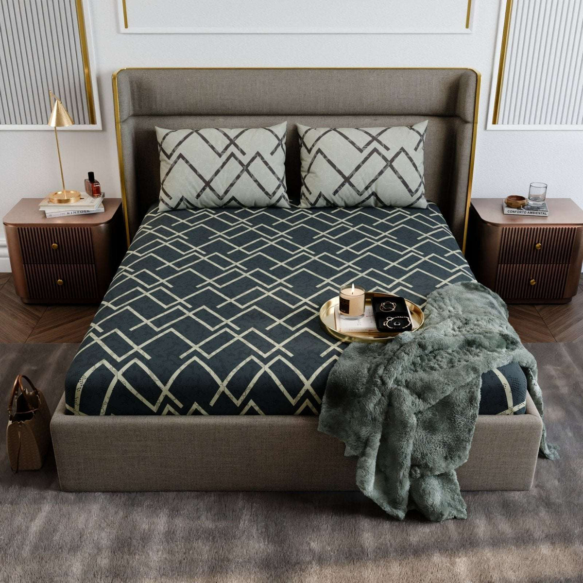 #size_king-fitted-sheet-set