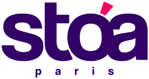 Stoa Paris