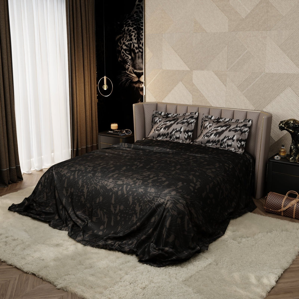 #size_king-2-pillow-covers