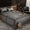 #size_double-2-pillow-covers