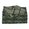 Bedsheets