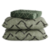 Fitted Sheet
