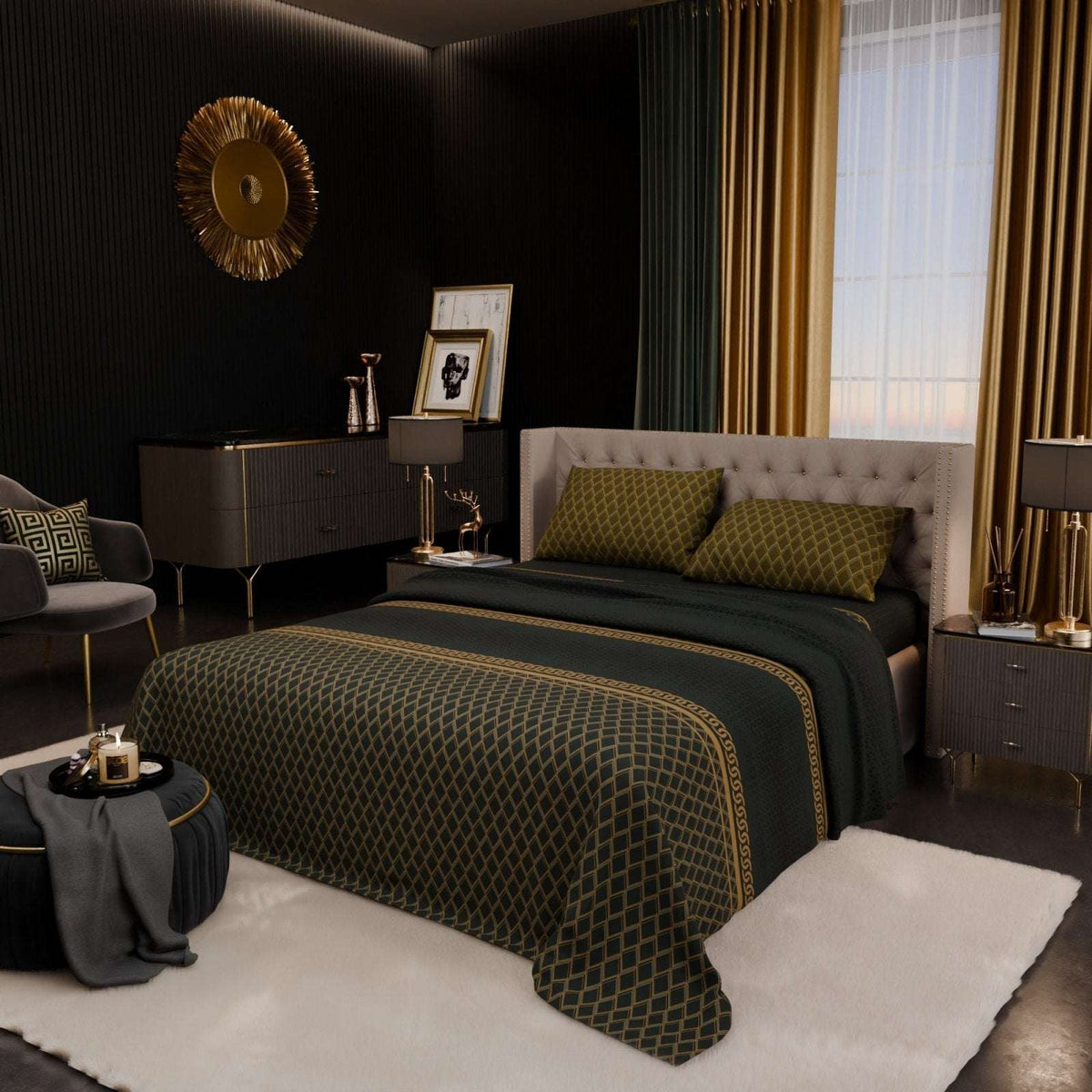 #size_king-2-pillow-covers