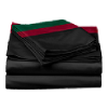 Bedsheets