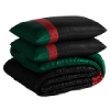 Comforters